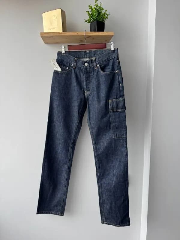 Helmut Lang — Батуми — 250 ₾