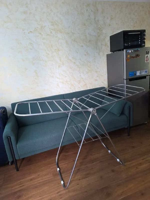 Сушилки для белья — Батуми — 40 ₾