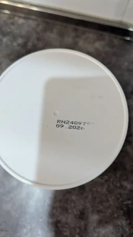 Протеин Real Pharm Fusion Whey — Батуми — 25 ₾