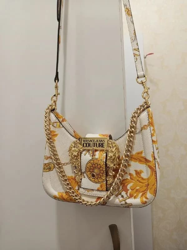 Сумочки — Батуми — 250 ₾