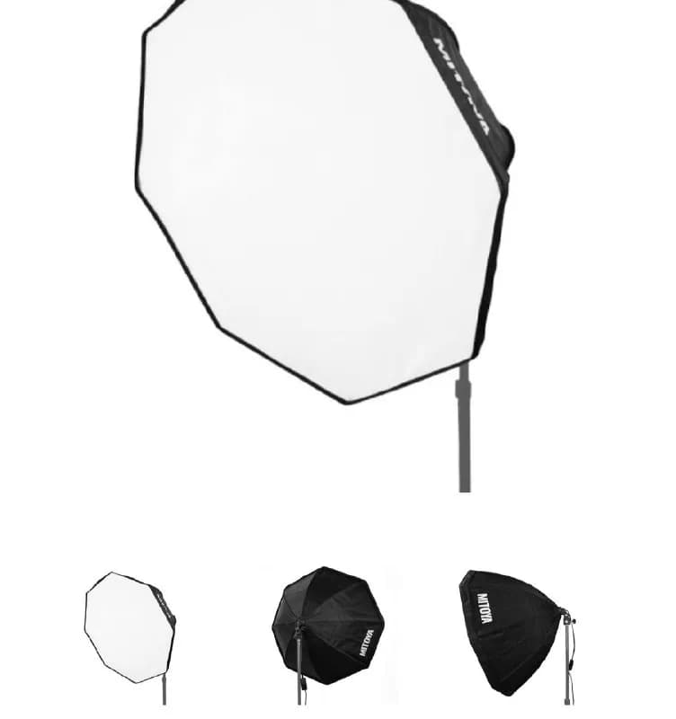 TikTok / Reels / съемок — Батуми — 320 ₾