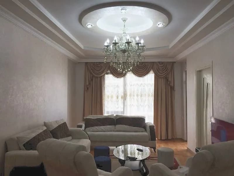 2спальни #аренда #сдаю #батуми #сдается — Батуми — 500 $