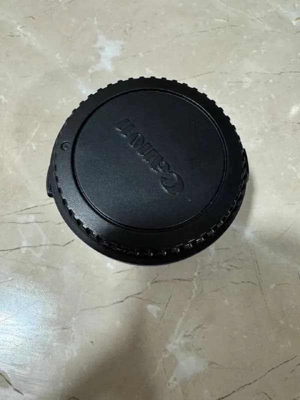 MC-11 Canon EF → Sony E — Батуми — 300 ₾