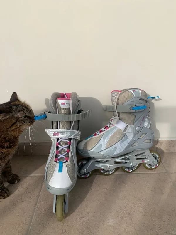 40-41 размер, сумка в подарок — Батуми — 150 ₾