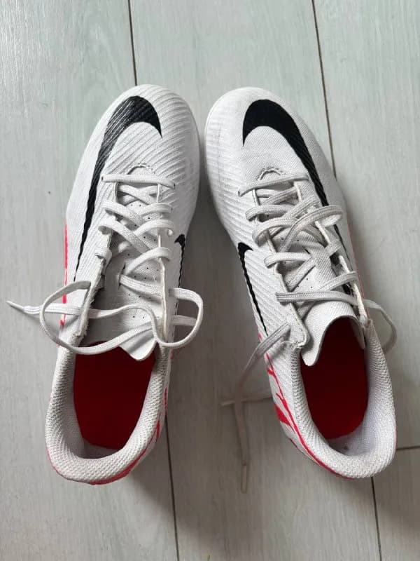Бутсы Nike оригинал — Батуми — 130 ₾