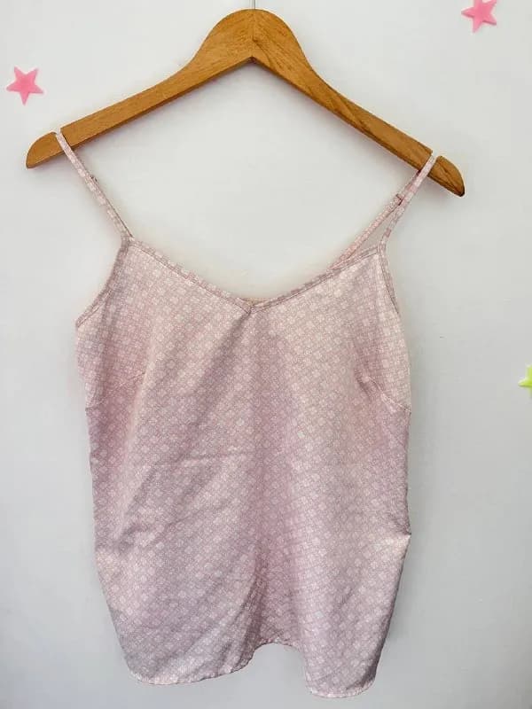 Нежный сет из 3 предметов — Батуми — 10 ₾