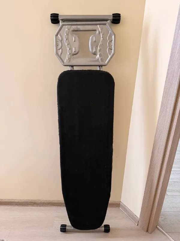 Гладильная доска — Батуми — 30 ₾