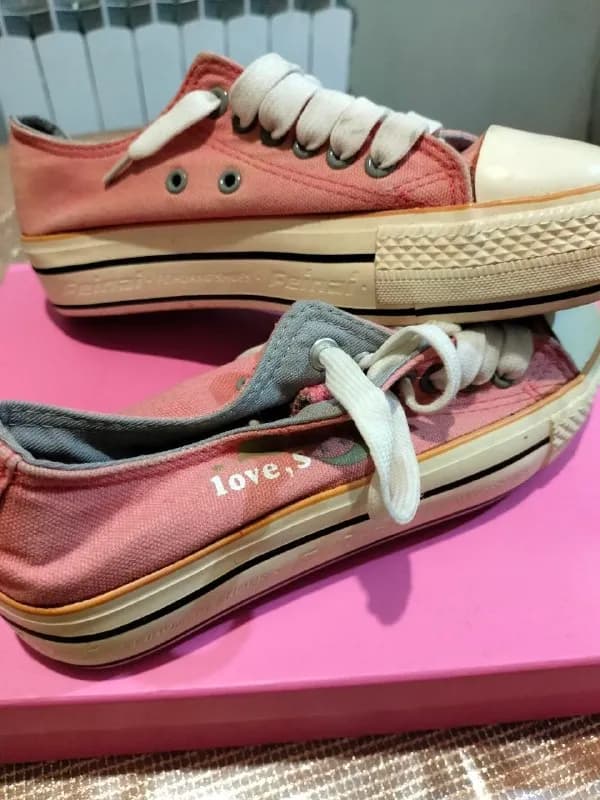 Оригиналы — Батуми — 20 ₾