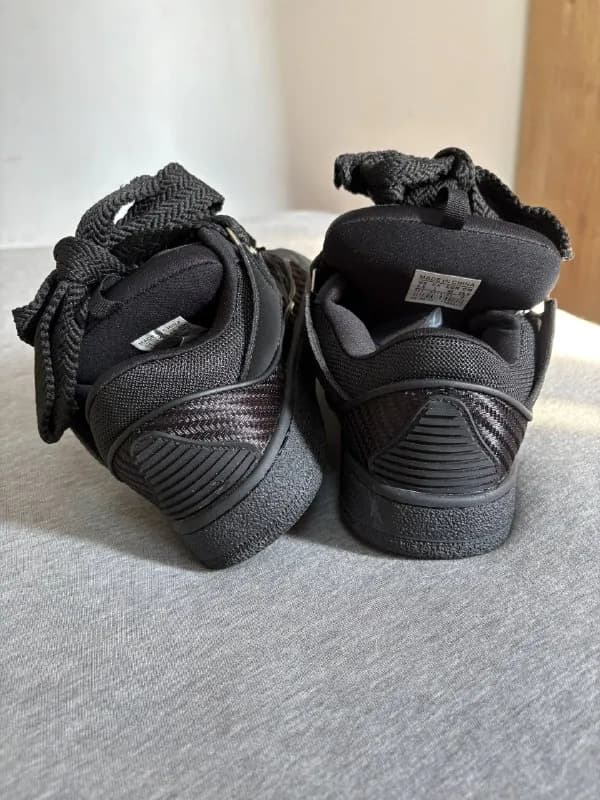 Кроссовки Lanvin 40 р. — Батуми — 50 ₾