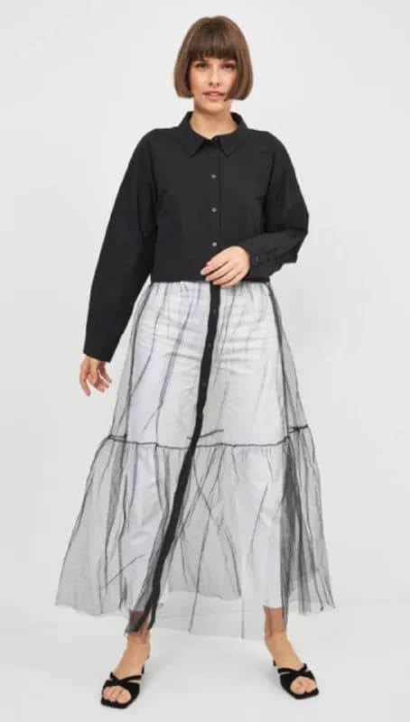 Zara. Размер М. 20 лари. — Батуми — 20 ₾