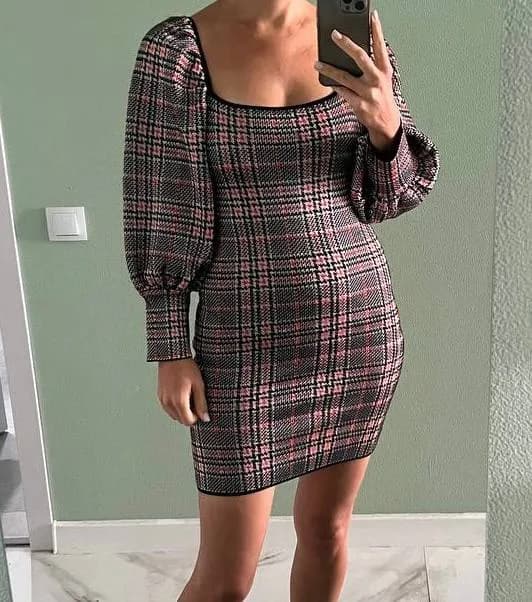 Zara, S — Батуми — 15 ₾