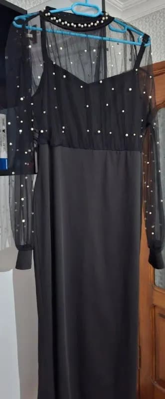 DS Mall за 150. Продам за 100. — Батуми