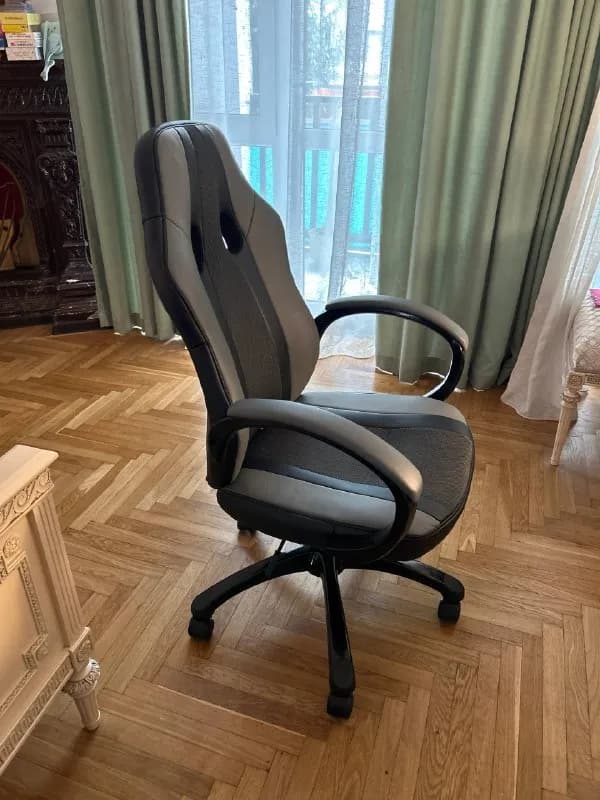 jysk 150 лари — Батуми — 150 ₾