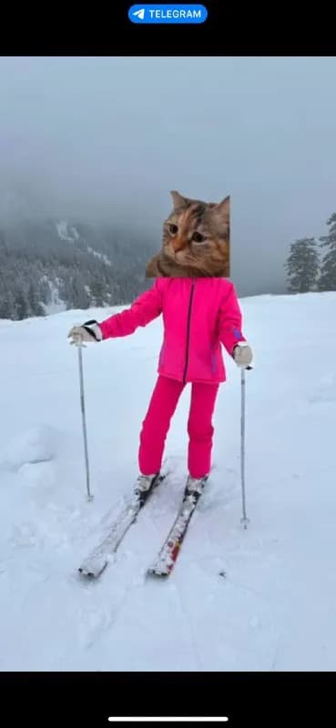 164 — Батуми
