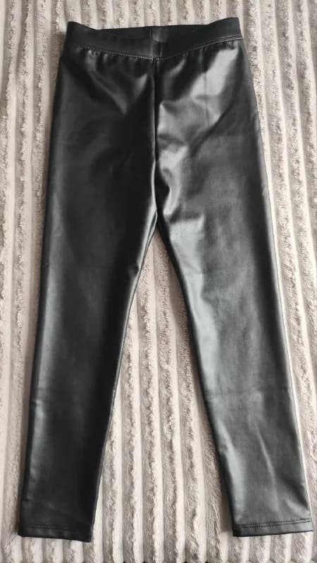 Новые лосины GAP на девочку — Батуми — 20 ₾