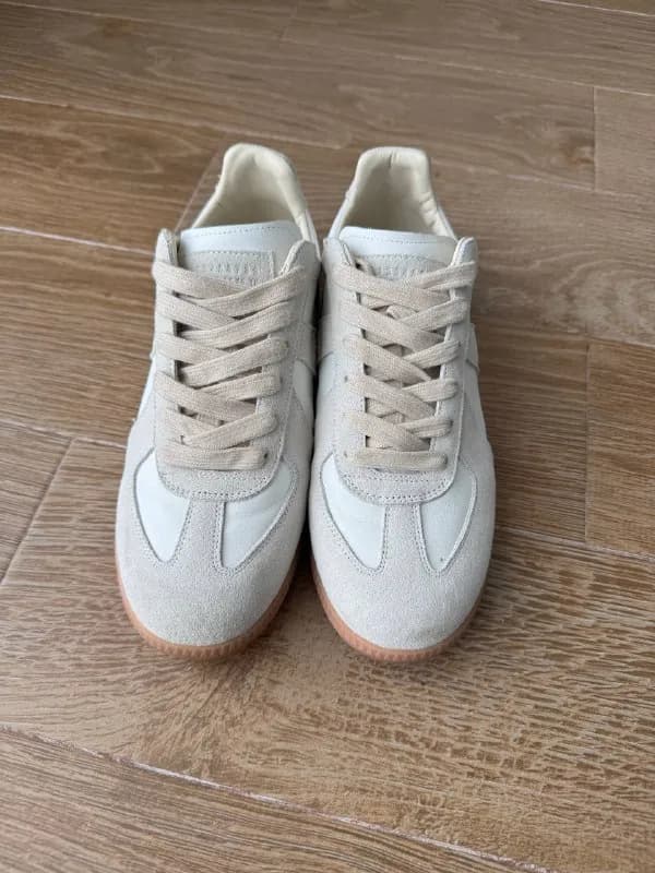 Maison Margiela Replica — Батуми — 200 ₾