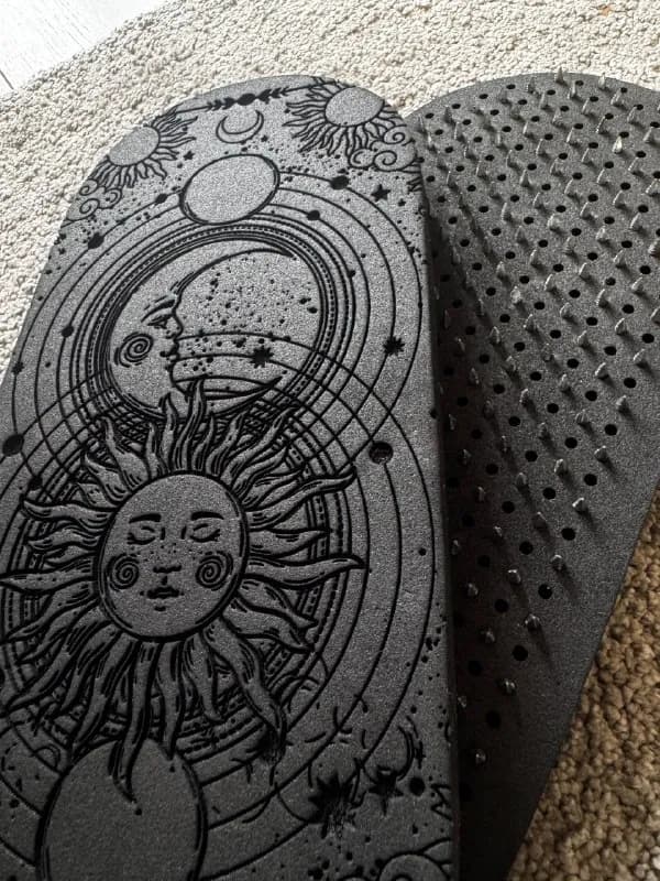 sun & moon ✨ — Батуми — 80 ₾