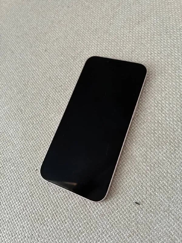 iPhone 13 📱 — Батуми — 750 ₾