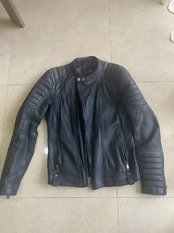 46 (S) — Батуми — 135 ₾