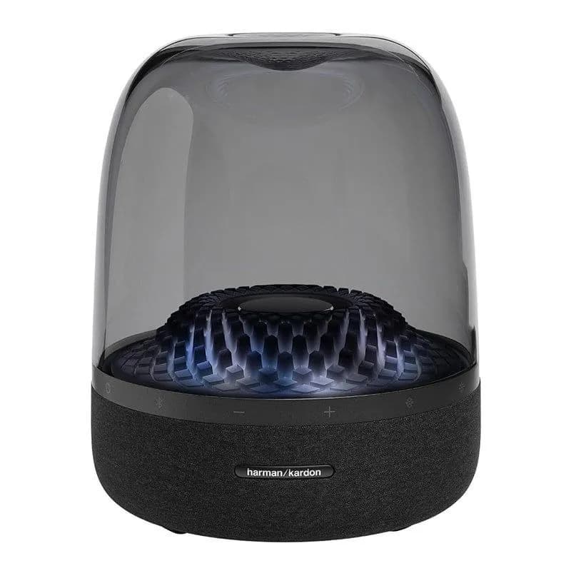 Harman Kardon Aura Studio 4, идеальное состояние. Цена: 500 лари. — Батуми — 500 ₾