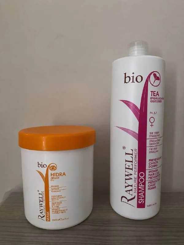 2 продукта — Батуми — 80 ₾