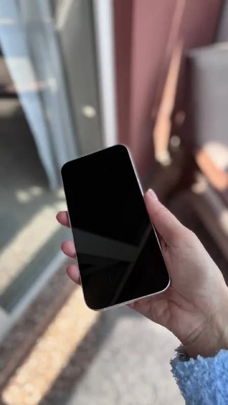 iPhone 13 📱 — Батуми — 650 ₾