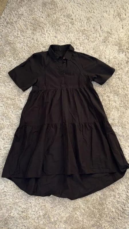 s, но подойдет на m/l — Батуми — 10 ₾