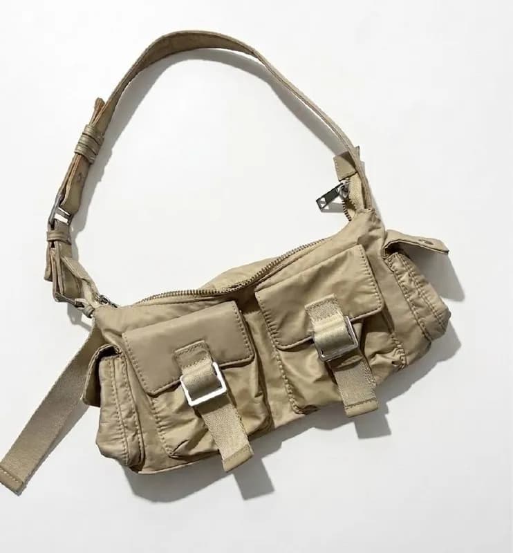 Zara — Батуми — 40 ₾