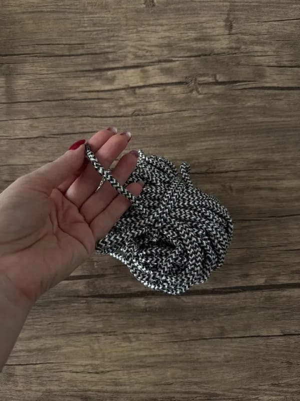 Fix Price: 10 позиций по единой цене — ₾10! — Батуми — 10 ₾