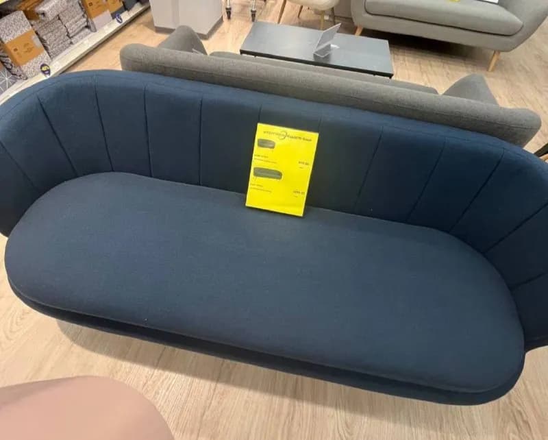Jusk стоит дорого) — Батуми — 300 ₾