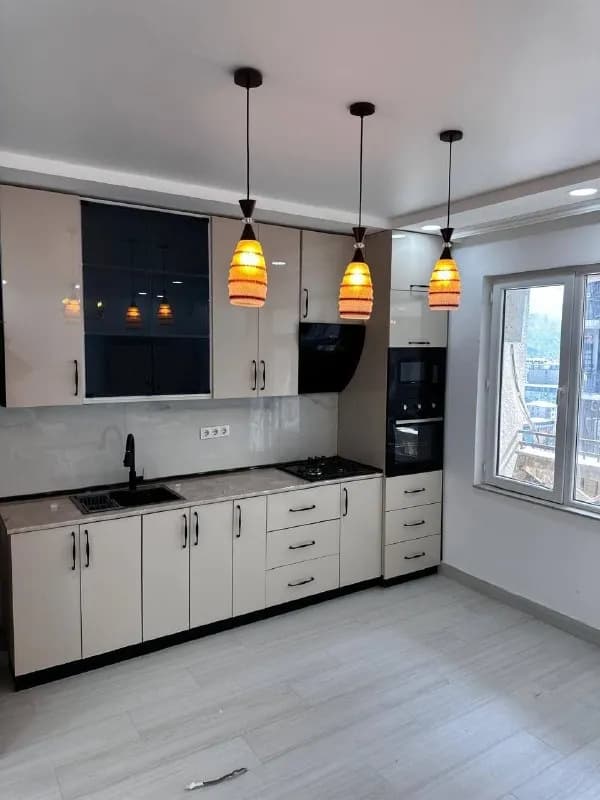 #продается #продам — Батуми — 142 000 $