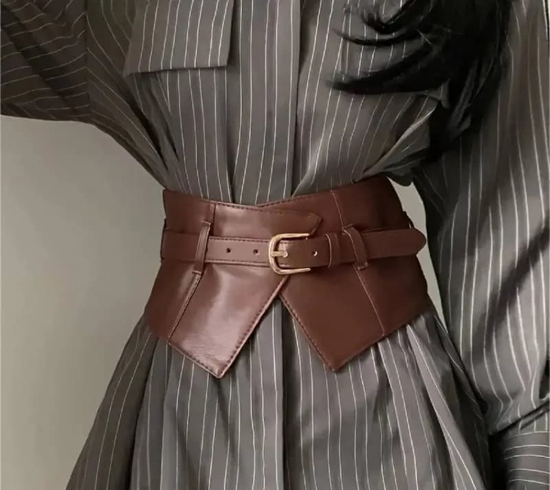 Пояс для талии — Батуми — 20 ₾