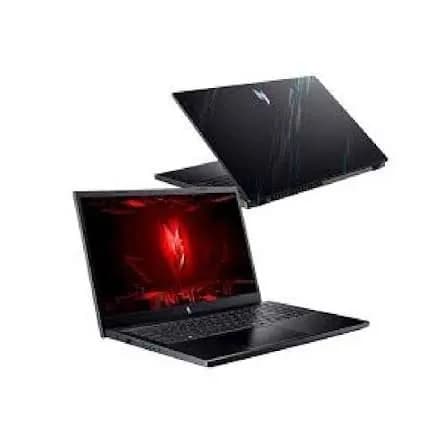 Acer Nitro V 15 ANV15-51 — Батуми — 3 300 ₾