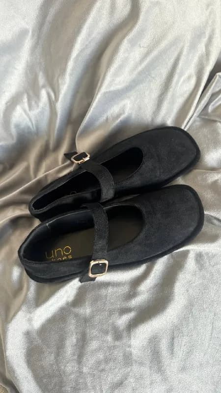 Лоферы новые с чеком — Батуми — 40 ₾