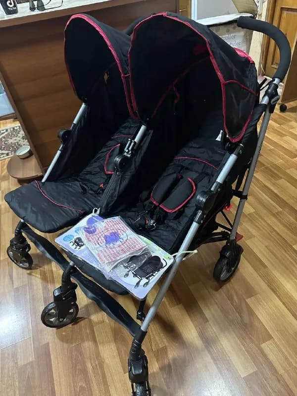 Новая вещь — Батуми — 400 ₾