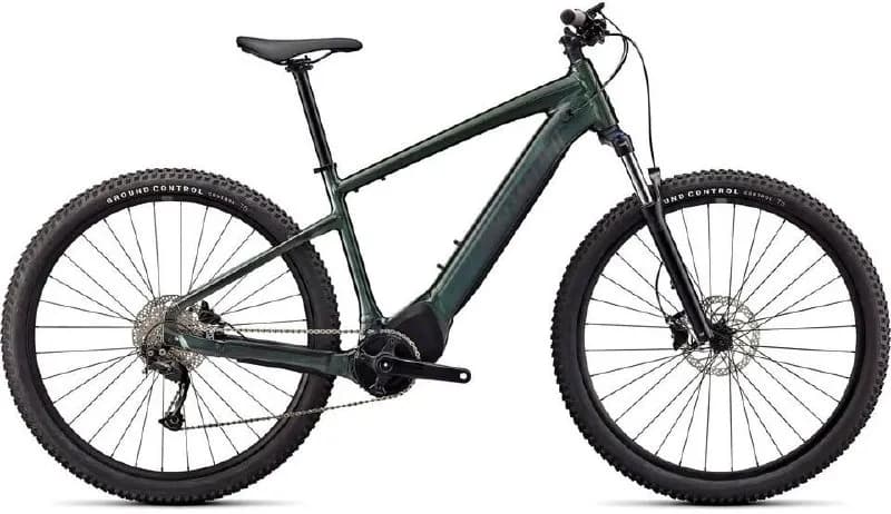 Specialized 2022 Turbo Tero 3.0 — Батуми — 5 000 ₾