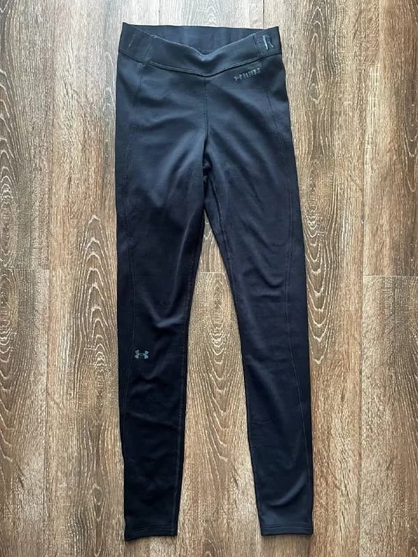 Лосины UnderArmour XS — Батуми — 120 ₾