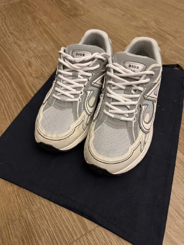 Dior B30 — Батуми — 170 ₾