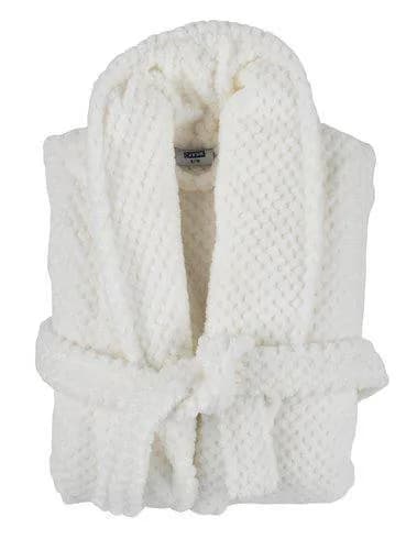 Халат из Jusk, размер S/M — Батуми — 30 ₾
