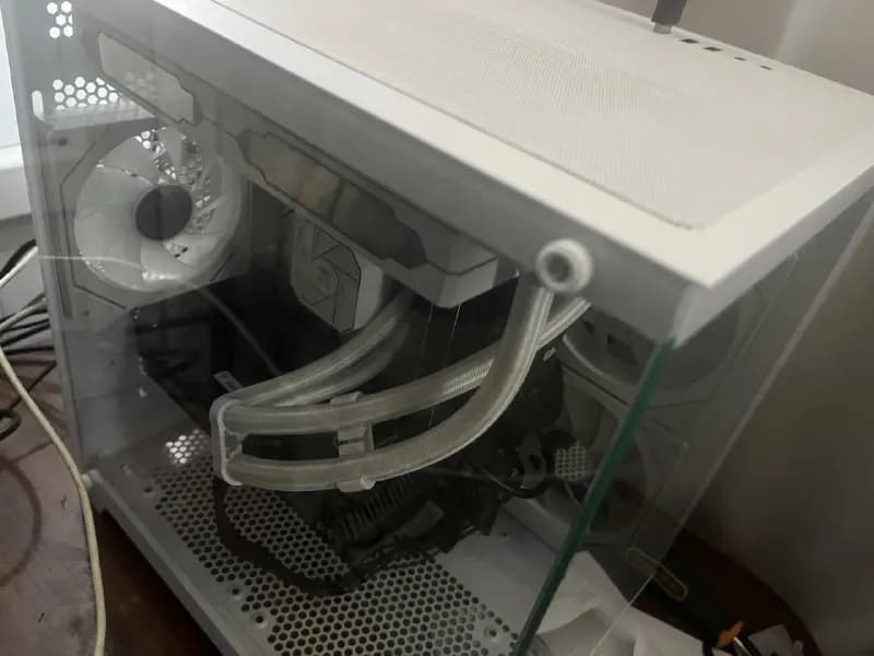 i9 12900k — Батуми — 3 750 ₾