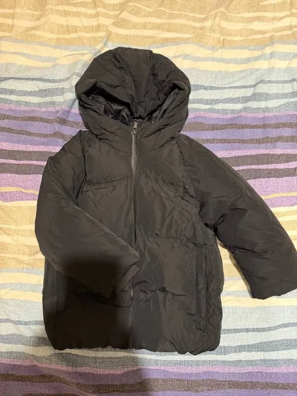 Zara новый 116 размер 60 лари — Батуми — 60 ₾