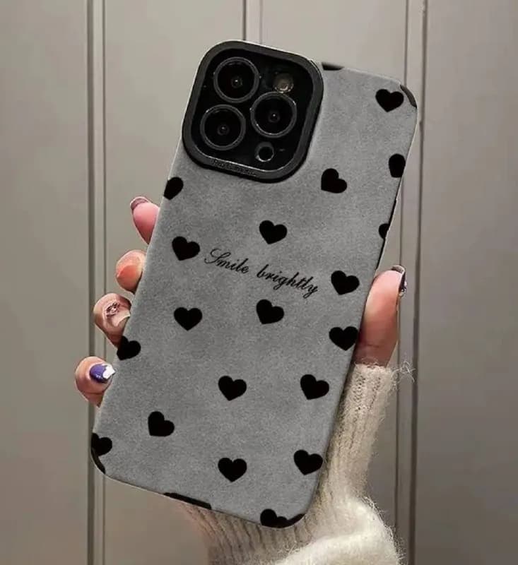 iPhone 16 pro — Батуми — 8 ₾