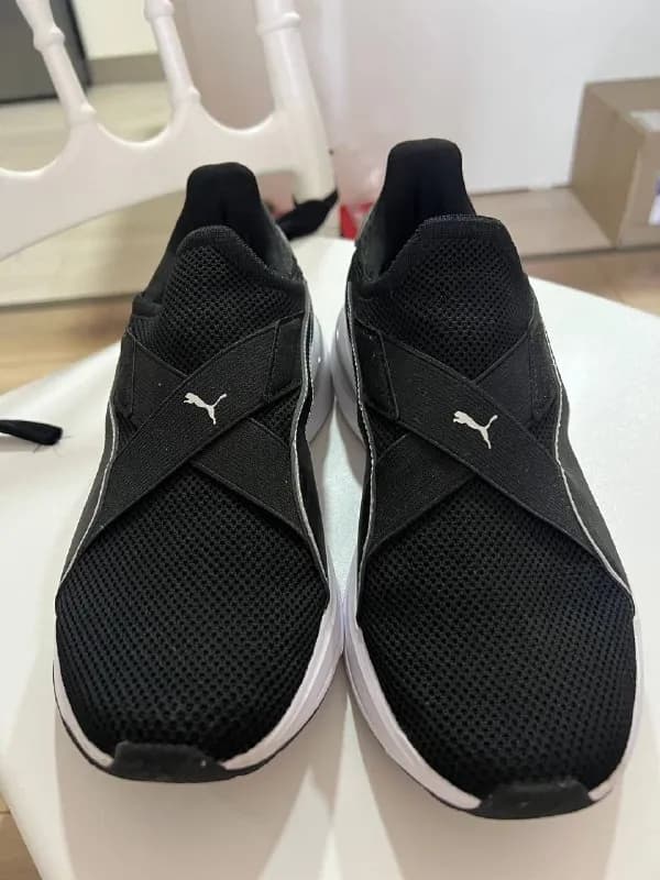 Puma — Батуми — 200 ₾