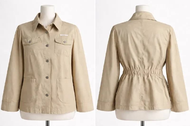 Винтажная рубашка Diesel — Батуми — 30 ₾