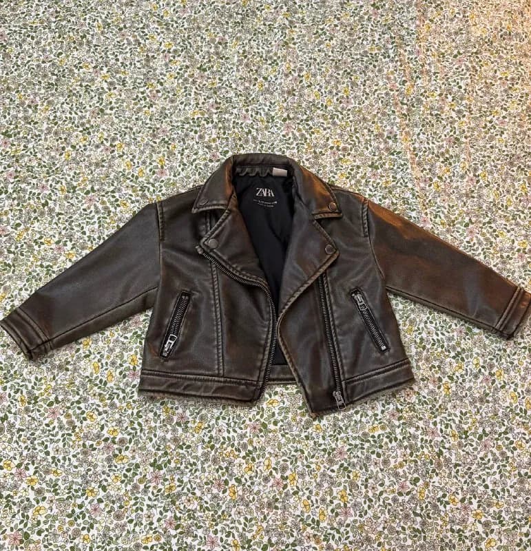 Zara — Батуми — 30 ₾