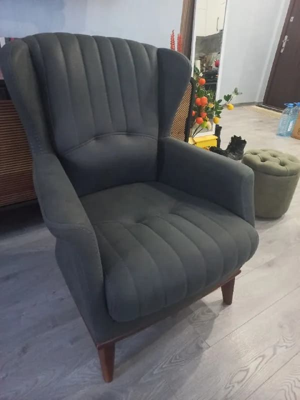Arm Chair for sale: — Батуми — 395 ₾