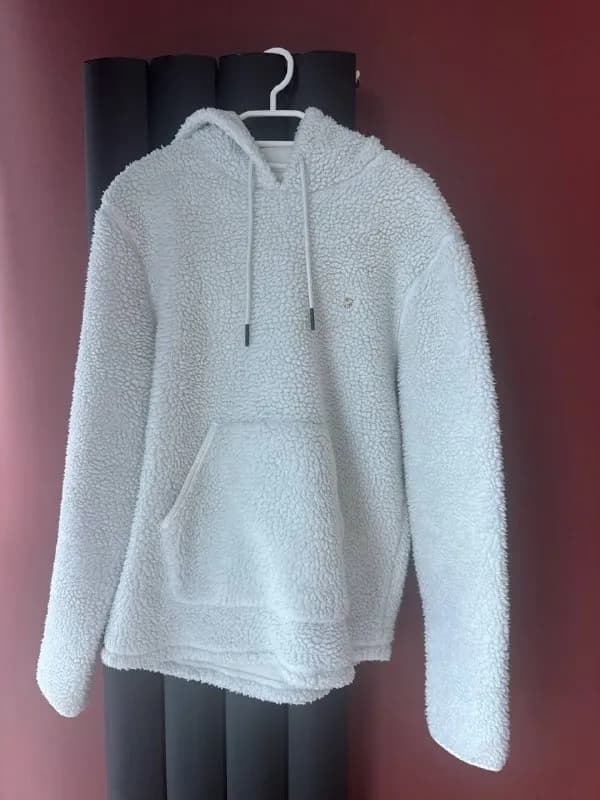 Оверсайз — Батуми — 15 ₾