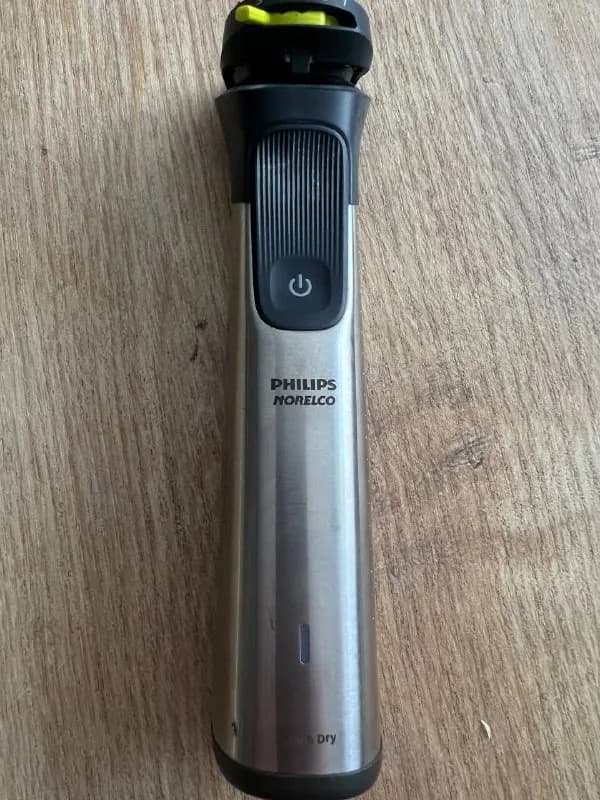 Зарядное устройство для Philips Norelco OneBlade — Батуми