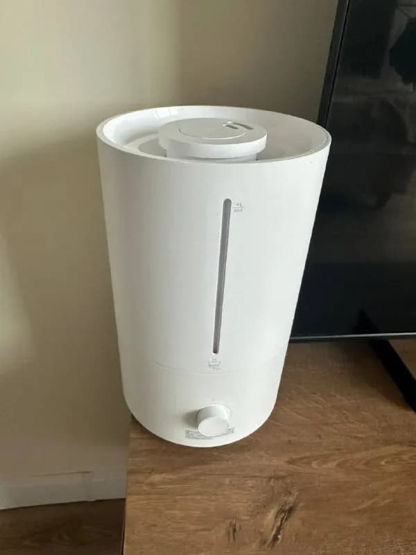 Xiaomi — Батуми — 70 ₾