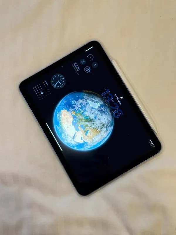 iPad 10-го поколения 64 GB — Батуми — 1 000 ₾